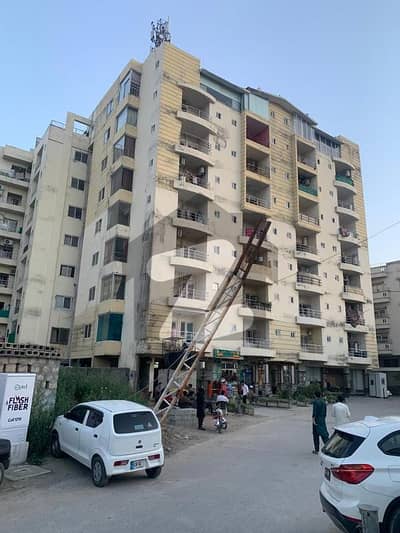 ای ۔ 11 اسلام آباد میں 2 کمروں کا 7 مرلہ فلیٹ 90.0 ہزار میں کرایہ پر دستیاب ہے۔