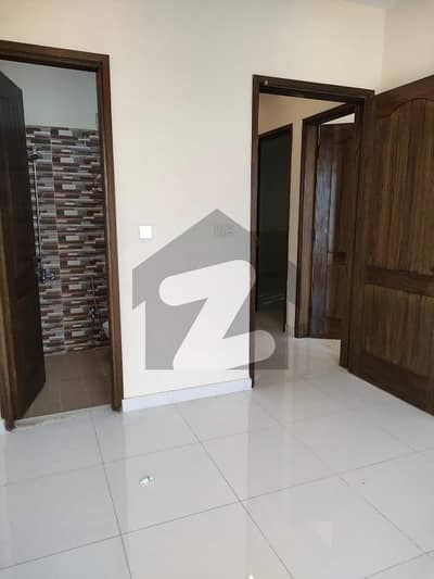 کے