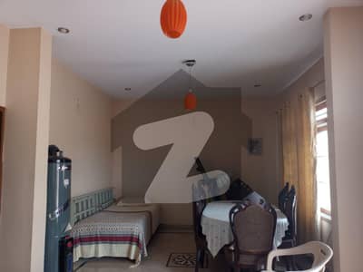 ڈیفینس
