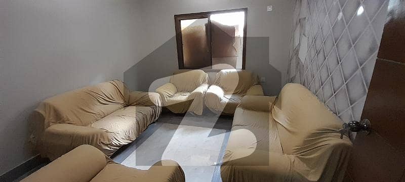 Shamsi Society 2 Bed DD Portion For Sale Ground Floor Shamsi Society 2 Bed DD Portion For Sale Ground Floor