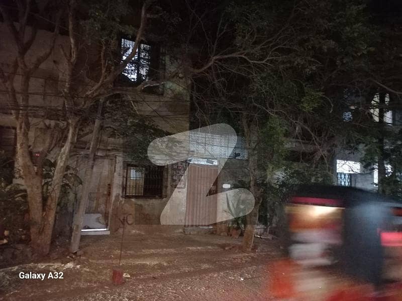 Prime Location Sale A House In Karachi Prime Location Prime Location Sale A House In Karachi Prime Location