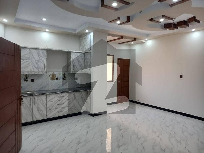 3 Bed Drawing Dining On Ground Floor Separate Meters 3 Bed Drawing Dining On Ground Floor Separate Meters