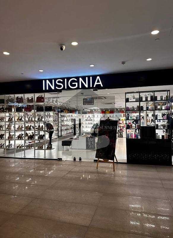 Rented Shop Available On Ground Floor Rented Shop Available On Ground Floor