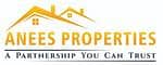 Anees Properties Anees Properties