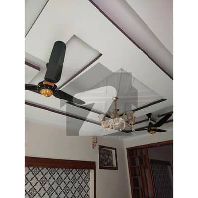 Sawa Garden Housing House Is Available