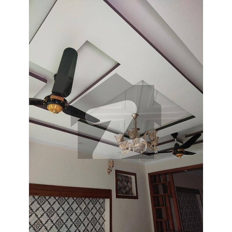 Sawa Garden Housing House Is Available Sawa Garden Housing House Is Available