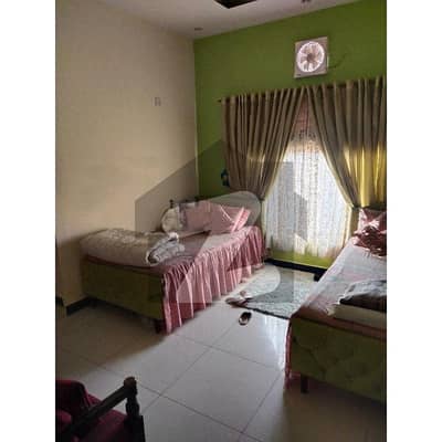 Aesthetic Flat Of 4 Marla For Rent Is Available Aesthetic Flat Of 4 Marla For Rent Is Available