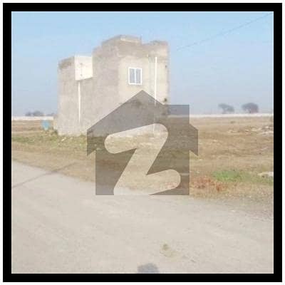 پیراگون سٹی - آفس بلاک پیراگون سٹی,لاہور میں 5 مرلہ رہائشی پلاٹ 95.0 لاکھ میں برائے فروخت۔ پیراگون سٹی - آفس بلاک پیراگون سٹی,لاہور میں 5 مرلہ رہائشی پلاٹ 95.0 لاکھ میں برائے فروخت۔