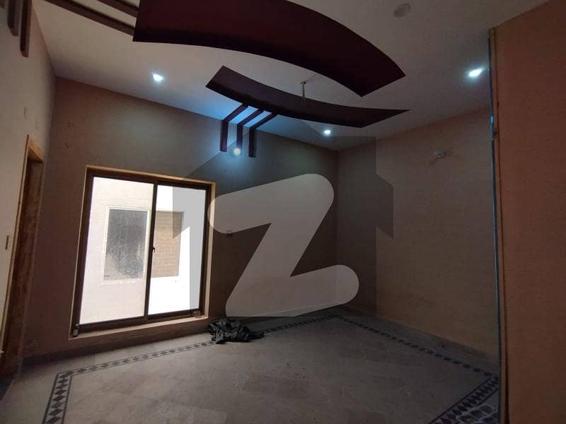 5 Marla House Available For Rent In C Block 5 Marla House Available For Rent In C Block