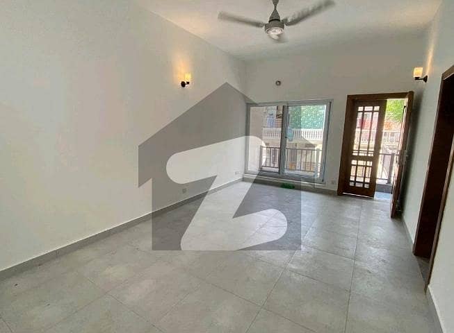 Centrally Located House Available In G-10/4 For Sale Centrally Located House Available In G-10/4 For Sale