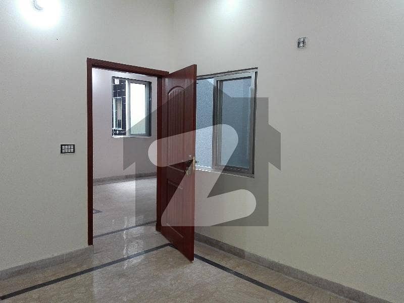 Centrally Located House In Kharak Is Available For sale