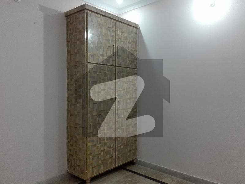 563 Square Feet House available for sale in Kharak if you hurry Kharak