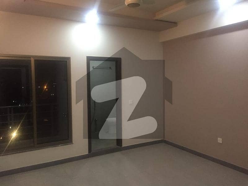 2 Bed Room Flat Available For Rent In E11 E11, Islamabad ID50190354
