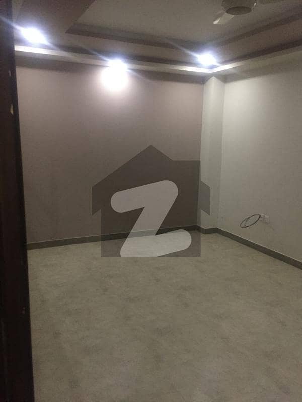 2 Bed Room Flat Available For Rent In E11 E11, Islamabad ID50190354