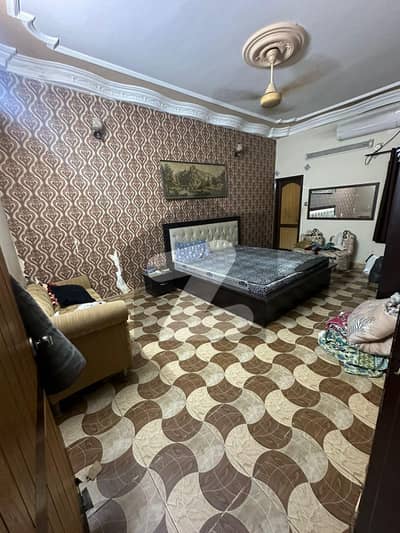 گلشنِ اقبال - بلاک 4اے گلشنِ اقبال,گلشنِ اقبال ٹاؤن,کراچی میں 3 کمروں کا 8 مرلہ بالائی پورشن 65.0 ہزار میں کرایہ پر دستیاب ہے۔ گلشنِ اقبال - بلاک 4اے گلشنِ اقبال,گلشنِ اقبال ٹاؤن,کراچی میں 3 کمروں کا 8 مرلہ بالائی پورشن 65.0 ہزار میں کرایہ پر دستیاب ہے۔