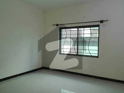 4 Bed SD House For Sale In Askari 14 Rawalpindi