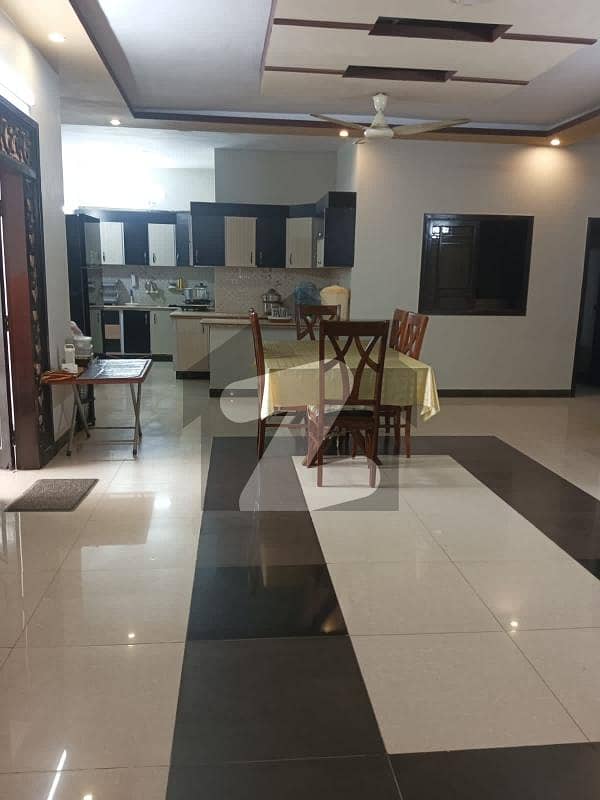 Avail Yourself A Great 216 Square Yards Upper Portion In Nazimabad 3 - Block B Avail Yourself A Great 216 Square Yards Upper Portion In Nazimabad 3 - Block B