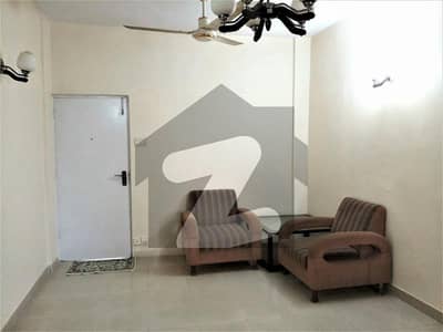 FURNISHED 1 BEDROOM WITH BEAUTIFUL HUGE LOUNG INCLUDING BOUNDARY WALL CAR PARKING 4 RENT IN BATH ISLAND FURNISHED 1 BEDROOM WITH BEAUTIFUL HUGE LOUNG INCLUDING BOUNDARY WALL CAR PARKING 4 RENT IN BATH ISLAND