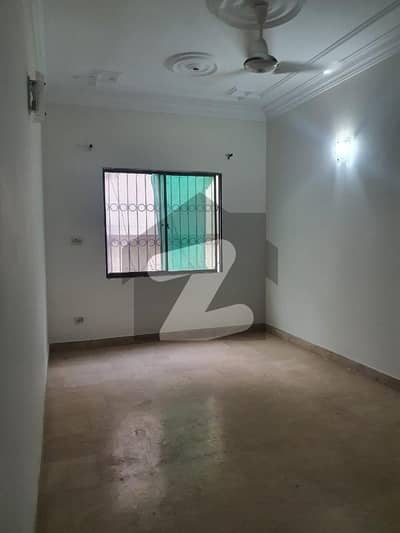 Flat 2 Bed Dd Available For Rent In Seher Commercial DHA Phase 7 ...