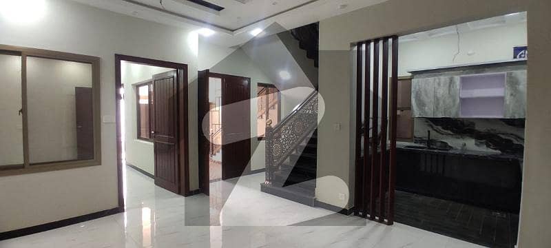Double Storey Bungalow At Hyderabad Bypass Double Storey Bungalow At Hyderabad Bypass