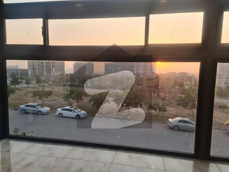 گلبرگ گرینز گلبرگ,اسلام آباد میں 575 کنال عمارت 25.0 لاکھ میں کرایہ پر دستیاب ہے۔ گلبرگ گرینز گلبرگ,اسلام آباد میں 575 کنال عمارت 25.0 لاکھ میں کرایہ پر دستیاب ہے۔