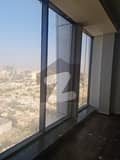 24 