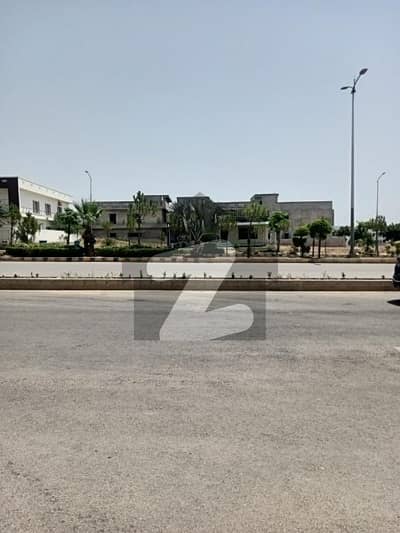 Discover The Ultimate In Luxury Living With This Stunning 5 Marla Residential Plot With 3 Marla Extra Paid Land In Airport Green Garden Discover The Ultimate In Luxury Living With This Stunning 5 Marla Residential Plot With 3 Marla Extra Paid Land In Airport Green Garden