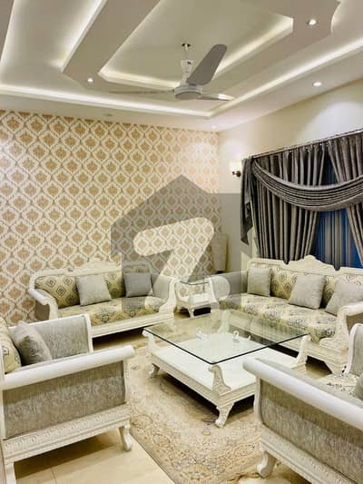 G-9 new house For sale