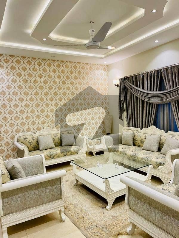 G-9 new house For sale G-9 new house For sale