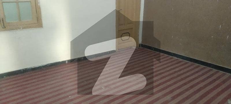 5 Marla House For Rent In Nasir Bagh Road 5 Marla House For Rent In Nasir Bagh Road