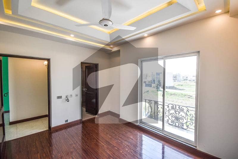 10 Marla Upper Portion Available For Rent In Divine Gardens Facing Park 10 Marla Upper Portion Available For Rent In Divine Gardens Facing Park
