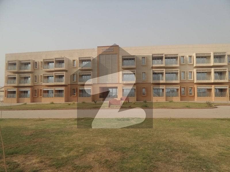 ڈی ایچ اے سٹی سیکٹر 7 ڈی ایچ اے سٹی کراچی,کراچی میں 8 مرلہ کمرشل پلاٹ 2.25 کروڑ میں برائے فروخت۔ ڈی ایچ اے سٹی سیکٹر 7 ڈی ایچ اے سٹی کراچی,کراچی میں 8 مرلہ کمرشل پلاٹ 2.25 کروڑ میں برائے فروخت۔