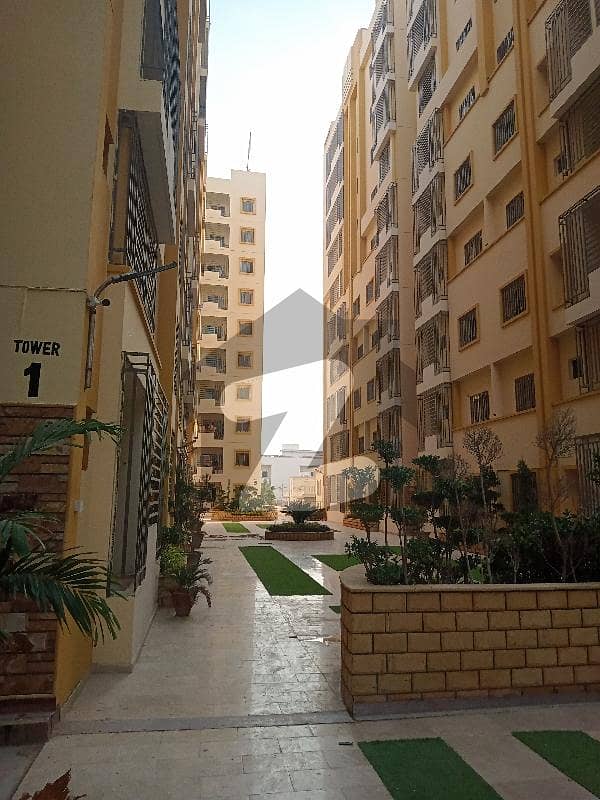 Flat Of 800 Square Feet Is Available For rent Flat Of 800 Square Feet Is Available For rent