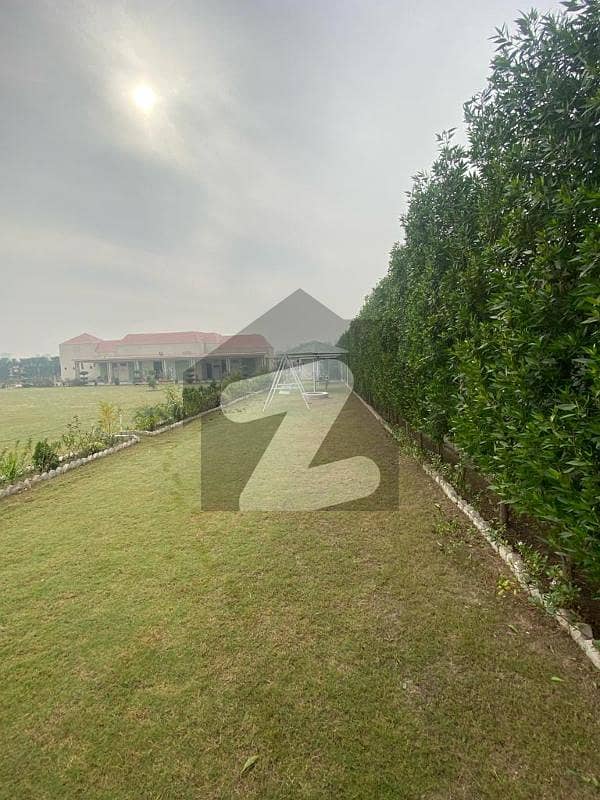 10.5 Kanal Beautiful And Lavish Farmhouse In Multan Road Mohlanwal Stop Lahore 10.5 Kanal Beautiful And Lavish Farmhouse In Multan Road Mohlanwal Stop Lahore