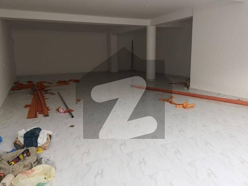 2000 Sq. Ft Office Is Available For Rent 2000 Sq. Ft Office Is Available For Rent