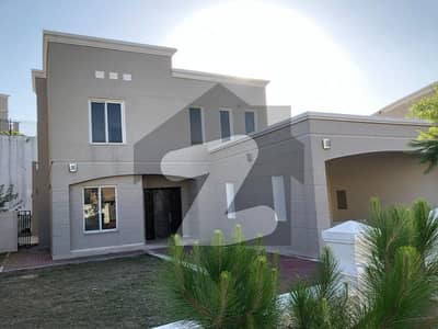 عمارکینیان