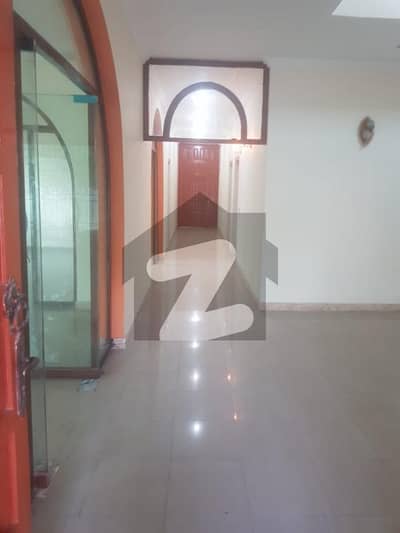 1 Kanal Old House Owner Build Urgent For Sale In State Life phase 1