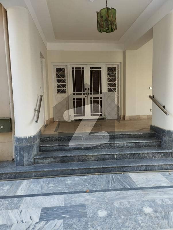3 Kanal Commercial House Is Available For Rent 3 Kanal Commercial House Is Available For Rent