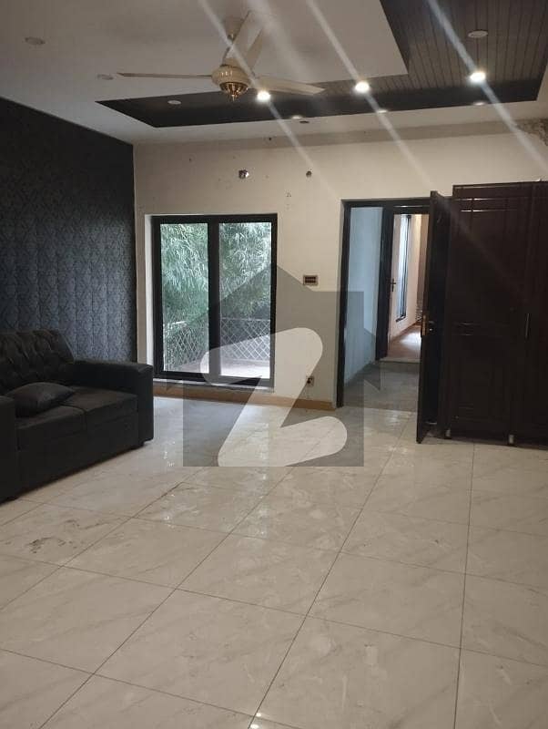 1 Kanal Commercial House Is Available For Rent 1 Kanal Commercial House Is Available For Rent