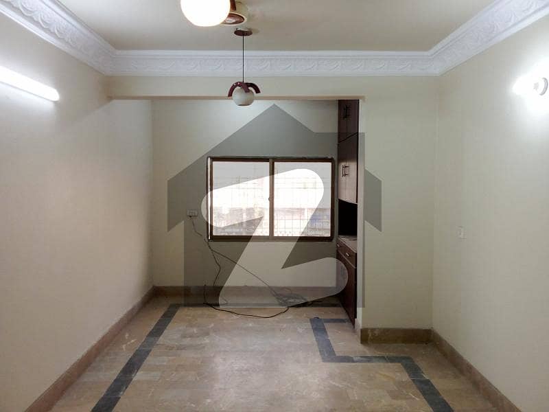 FLAT AVAILABLE FOR SALE IN PECHS BLOCK 2 PECHS Block 2, PECHS, Jamshed