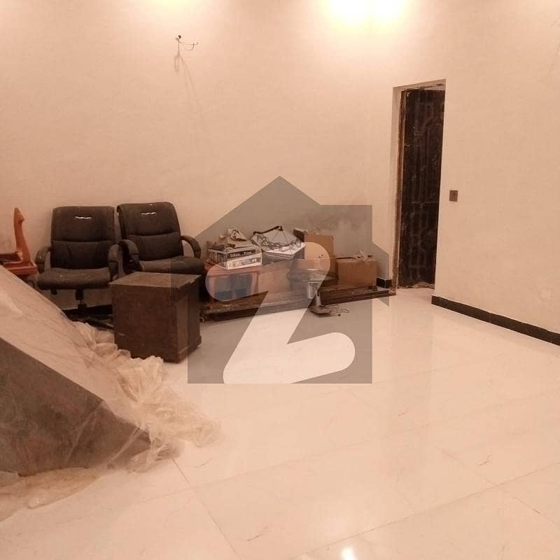 26 Marla Commercial House Is Available For Rent 26 Marla Commercial House Is Available For Rent