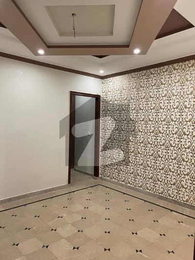 5.5 Marla Double Story New Brand House Available For Sale In Ismail Home Green Town Millet Road Faisalabad 5.5 Marla Double Story New Brand House Available For Sale In Ismail Home Green Town Millet Road Faisalabad
