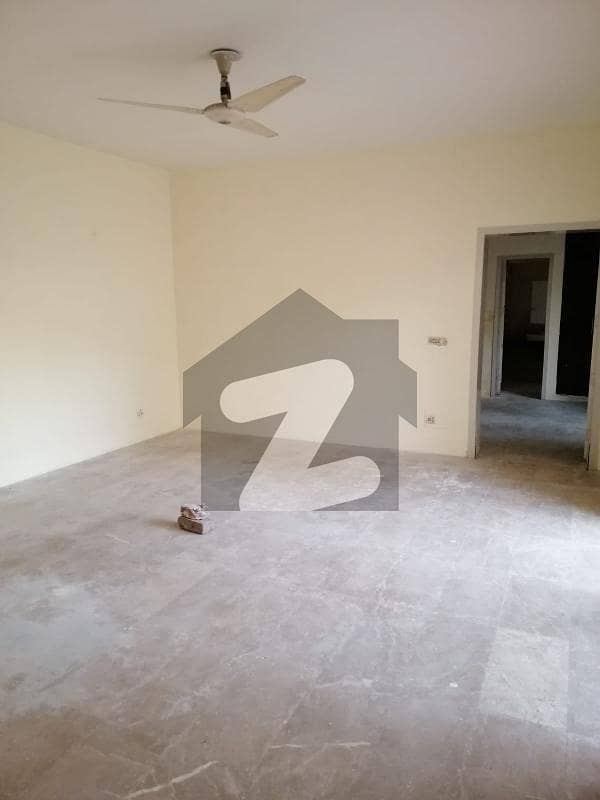 1 Kanal Commercial House Is Available For Rent 1 Kanal Commercial House Is Available For Rent