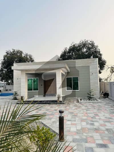 "Ultimate Comfort Awaits: 3-Kanal Resort-Style Fully Furnished Farmhouse with Pool on Bedian Road - Exclusive Easy Deal with EMPIRE Estate!" "Ultimate Comfort Awaits: 3-Kanal Resort-Style Fully Furnished Farmhouse with Pool on Bedian Road - Exclusive Easy Deal with EMPIRE Estate!"
