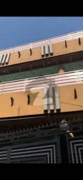 3 3