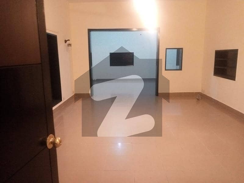 2 Kanal Commercial House Is Available For Rent 2 Kanal Commercial House Is Available For Rent
