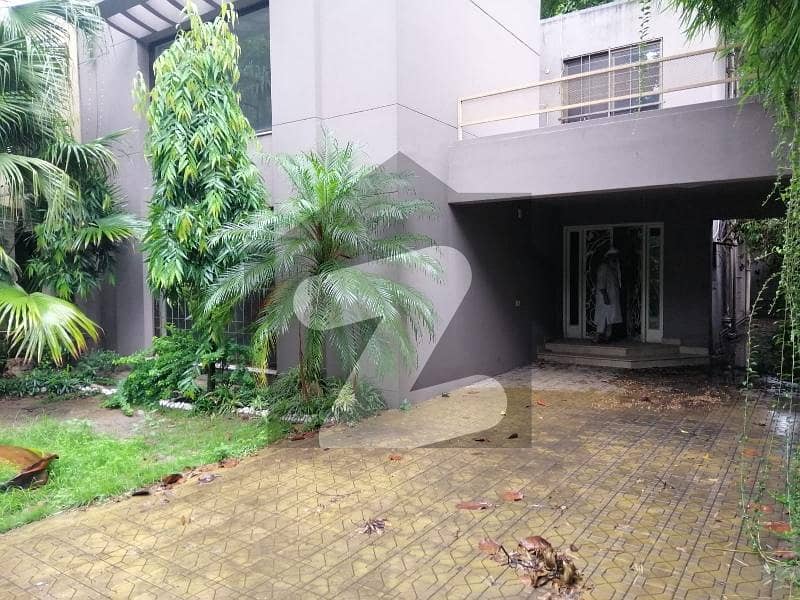 14 Marla Commercial House Is Available For Rent 14 Marla Commercial House Is Available For Rent