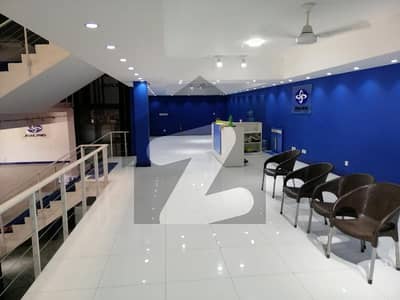 9000 Sq Ft Commercial floor Available for rent in gulberg. best opportunity for multi national companies. 9000 Sq Ft Commercial floor Available for rent in gulberg. best opportunity for multi national companies.