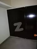 32 