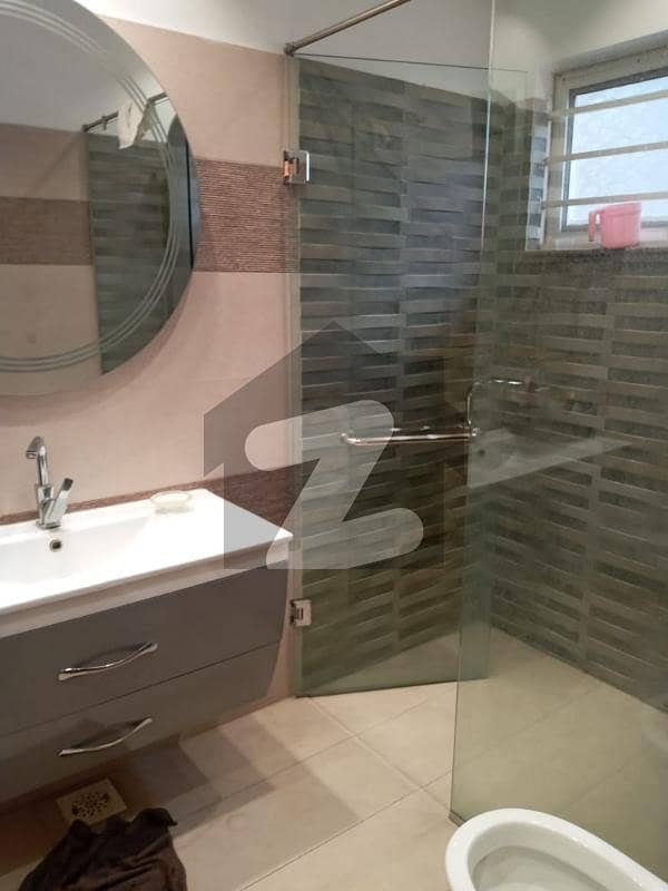 27 